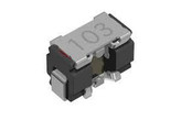 ACH32C 104 T001