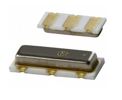 CSTCC8M00G53 R0