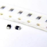 سلف 2.2 میکرو هانری 0805 SMD