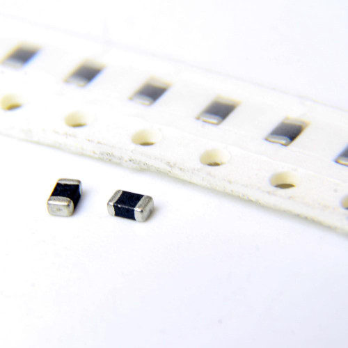 سلف 2.2 میکرو هانری 0805 SMD