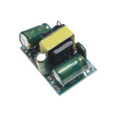 ماژول مبدل AC TO DC 12V 400MA