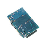 ماژول مبدل AC TO DC 12V 400MA