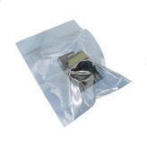 ماژول مبدل AC TO DC 12V 400MA