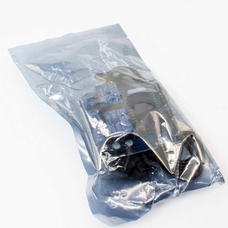 XY TR01 THERMOSTAT MODULE خرید فروش قیمت مناسب