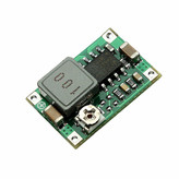 ماژول MINI360 DC TO DC MODULE