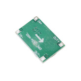 ماژول MINI360 DC TO DC MODULE