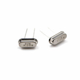 CRYSTAL 7.023 MHZ 10PPM