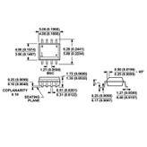 آی سی TJA1051T پکیج SO-8 (SOP-8)