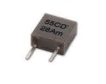 CDB455C3