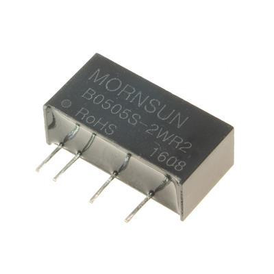 B0505S 2WR2