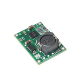 ماژول TP5100 2 CELL CHARGER MODULE