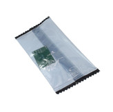 ماژول TP5100 2 CELL CHARGER MODULE