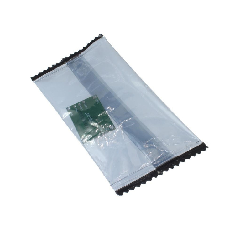 ماژول TP5100 2 CELL CHARGER MODULE