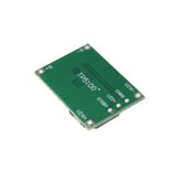 ماژول TP5100 2 CELL CHARGER MODULE