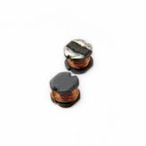 سلف 15میکروهانری CD54 15UH SMD