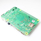 برد RASPBERRY PI 4 4GB