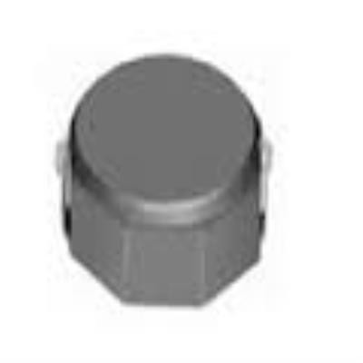 VLP8040T 100M