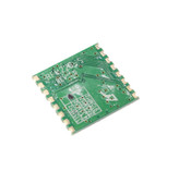 ماژول RFM22B 433 S2