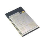 ESP32 WROVER IE