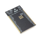 ESP32 WROVER IE