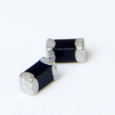 مقاومت حرارتی 1 کیلواهم NTC 1Kohm smd 5% 0603