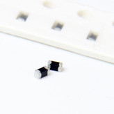 مقاومت حرارتی 5 کیلواهم NTC 5Kohm smd 5% 0603