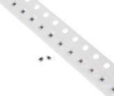 مقاومت حرارتی 10 کیلواهم NTC 10Kohm smd 5% 0603