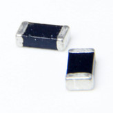 مقاومت حرارتی 100 کیلواهم NTC 100Kohm smd 5% 1206