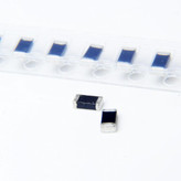 مقاومت حرارتی 100 کیلواهم NTC 100Kohm smd 5% 1206