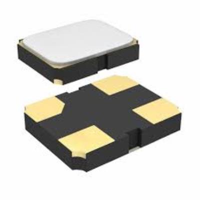 NX2016SA 48M EXS00A CS05517