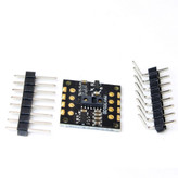 ماژول MAX30100 MODULE