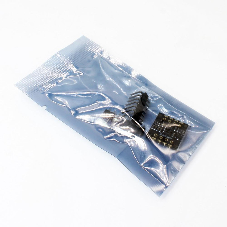 ماژول MAX30100 MODULE