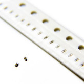 NTCG104LH104HT1