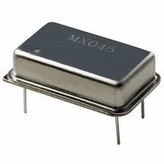 MXO45 3C 10M0000
