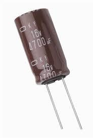 EKY 101ELL471MLN3S