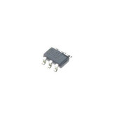 آیسی MP3120DJ پکیج SOT-23-6 (SC-74)