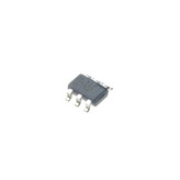 آیسی MP3120DJ پکیج SOT-23-6 (SC-74)