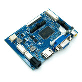 PCB800099-V.6 برند Atmel Corporation