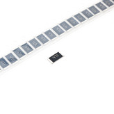 مقاومت 470 اهم 470ohm smd 2512