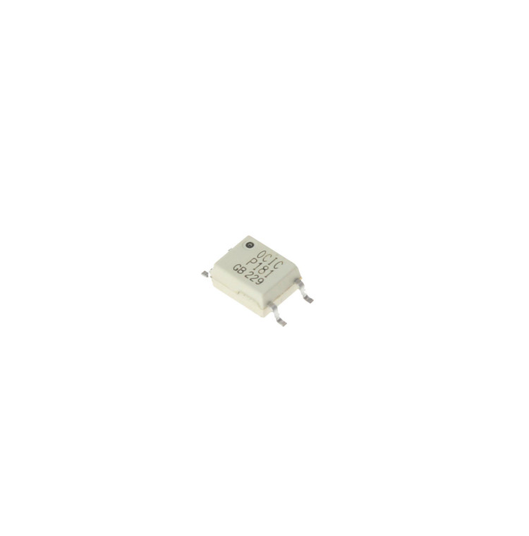 CYTLP181GB خرید فروش قیمت مناسب مشخصات