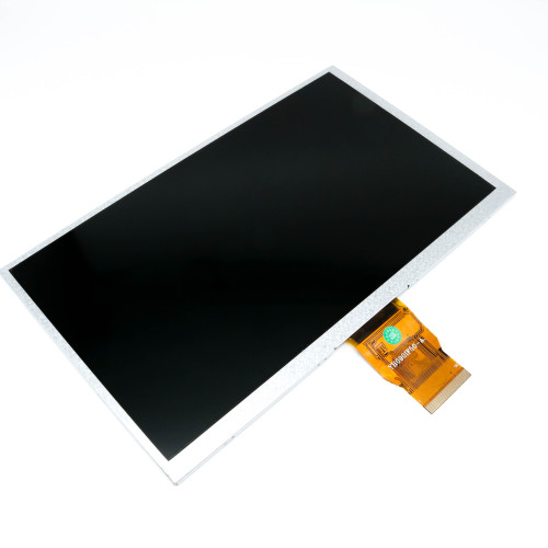 LCD 9 INCH G09050AB50A1