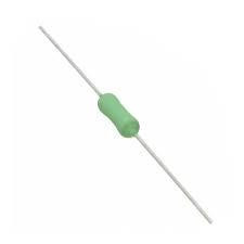 20K 1 1W WIRE WOUND
