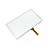 نمایشگر لمسی 5اینچ TOUCH 5INCH RES