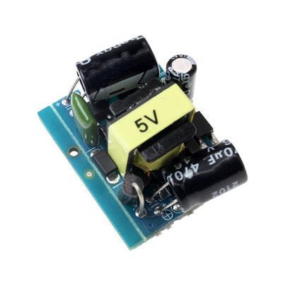 ماژول مبدل AC TO DC 5V 700MA
