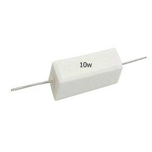 33K 10W