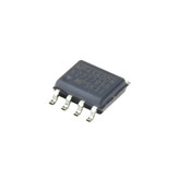 رگولاتور MP4560DN پکیج SO-8