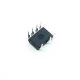 آی سی TOP256PN پکیج DIP-8