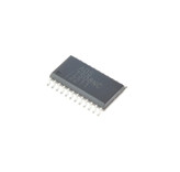 آی سی TS08NC پکیج SO-24