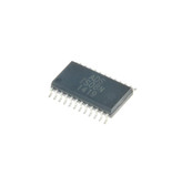 آی سی TS08NC پکیج SO-24