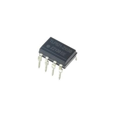 TLP521 2XGB خرید فروش قیمت مناسب مشخصات